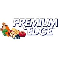 Premium Edge coupons